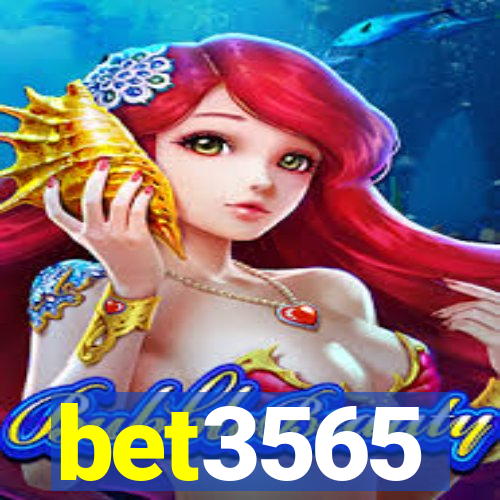 bet3565