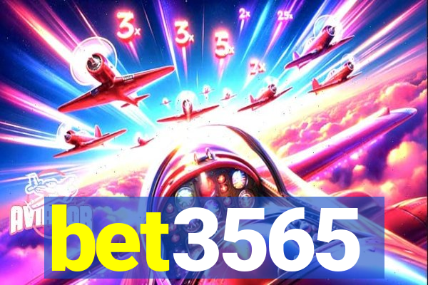 bet3565