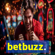 betbuzz.