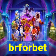 brforbet