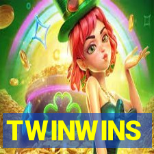 TWINWINS