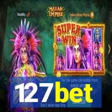 127bet