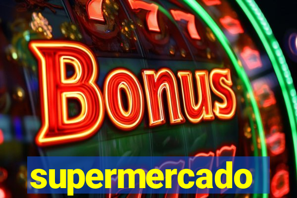 supermercado pioneiro salto