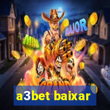 a3bet baixar