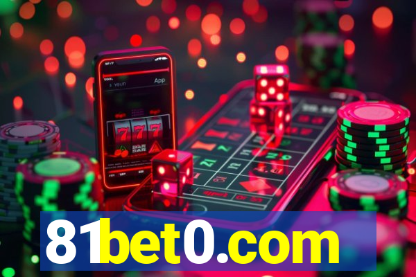 81bet0.com