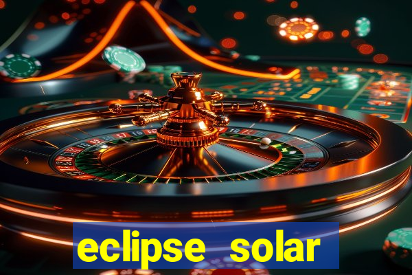 eclipse solar brasil 1973