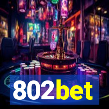 802bet