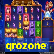 qrozone