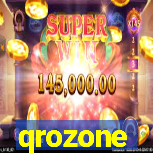 qrozone