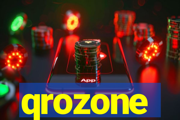 qrozone