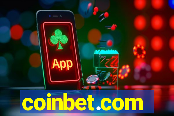 coinbet.com