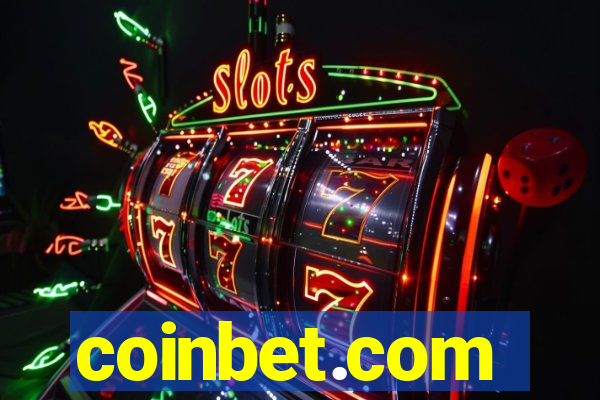 coinbet.com