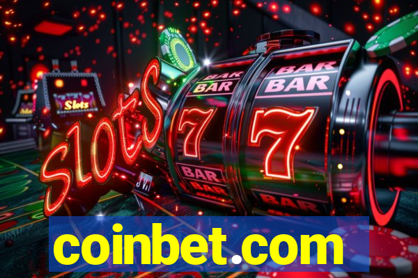 coinbet.com