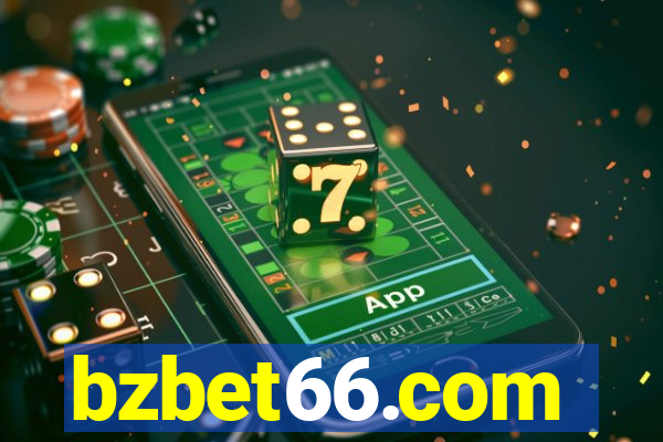 bzbet66.com