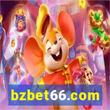 bzbet66.com