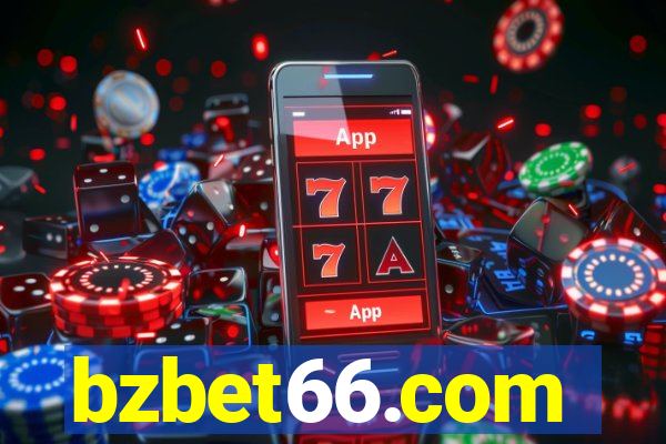 bzbet66.com