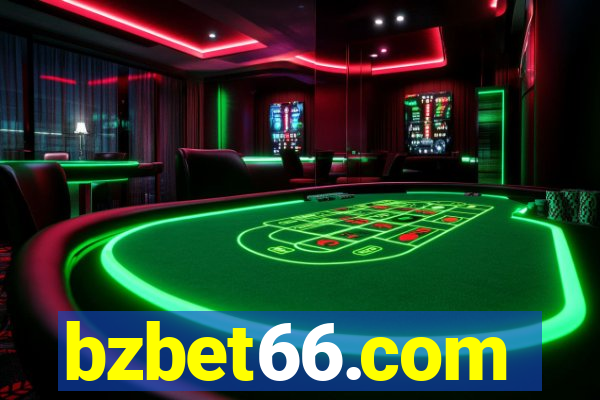 bzbet66.com