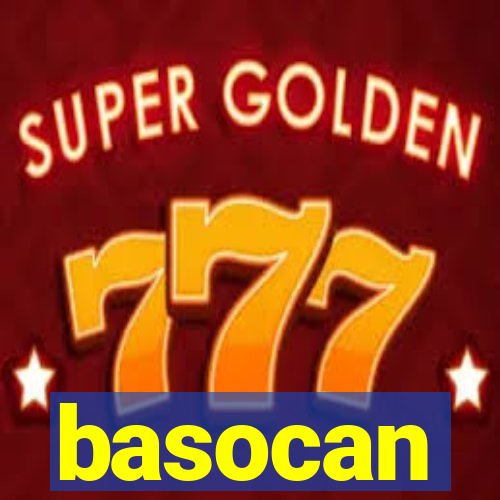 basocan