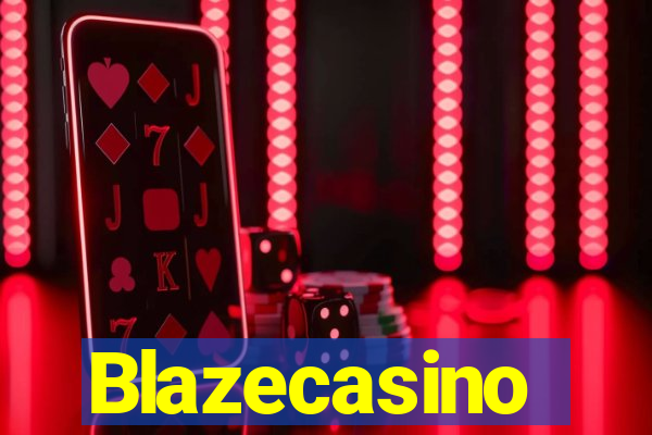 Blazecasino