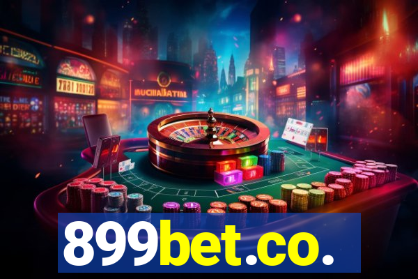 899bet.co.