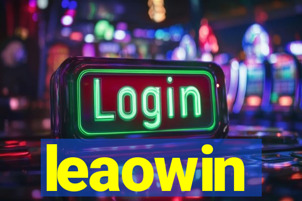 leaowin