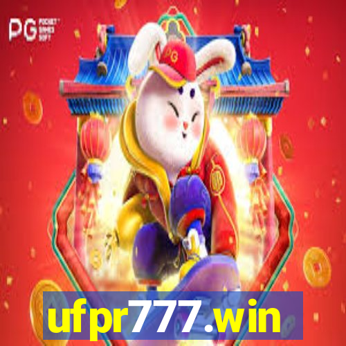 ufpr777.win