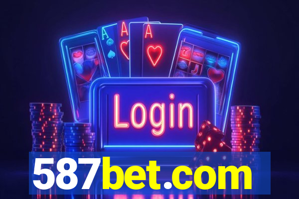 587bet.com