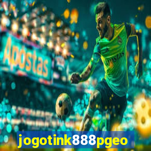 jogotink888pgeo