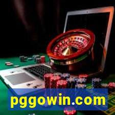 pggowin.com