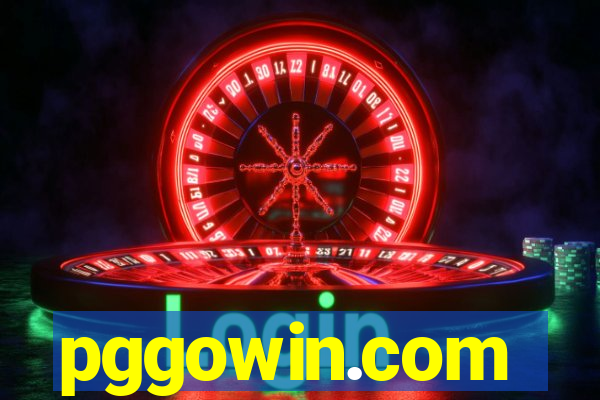 pggowin.com