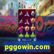 pggowin.com