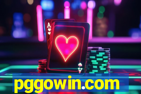 pggowin.com