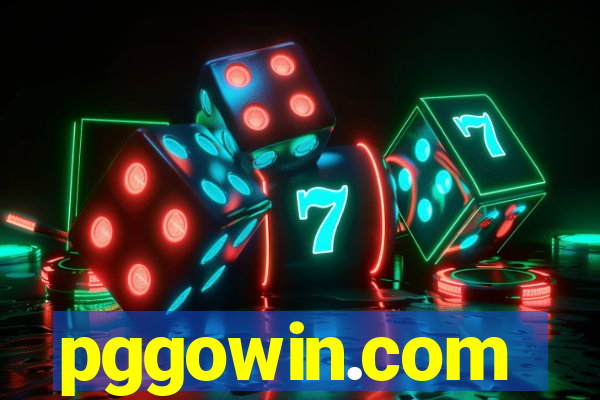 pggowin.com