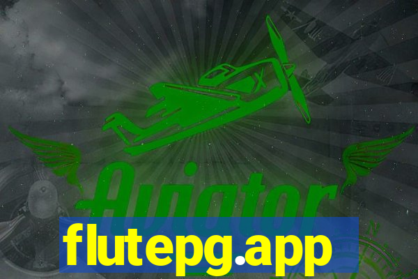 flutepg.app