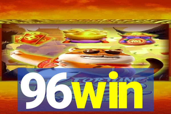 96win