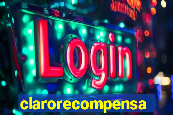 clarorecompensas.com.br,