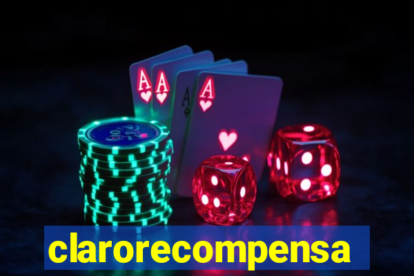 clarorecompensas.com.br,