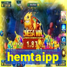 hemtaipp