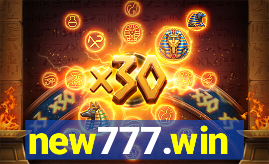 new777.win