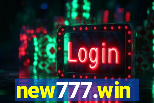 new777.win