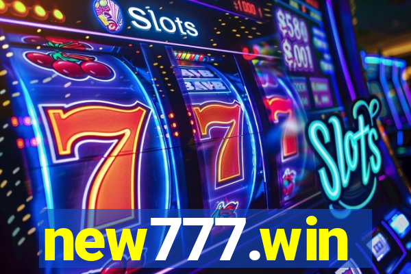 new777.win