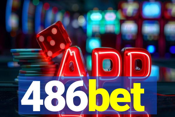 486bet