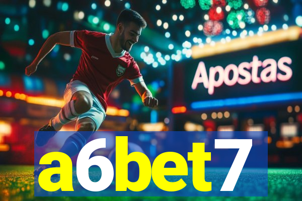 a6bet7