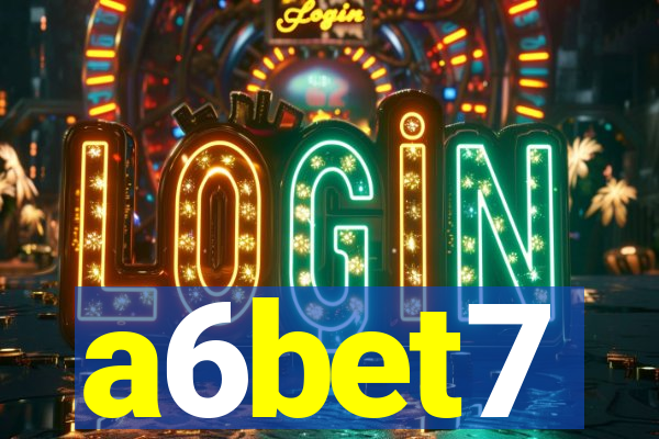 a6bet7