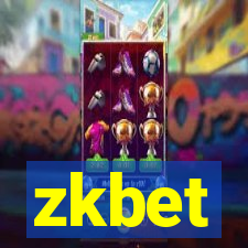 zkbet