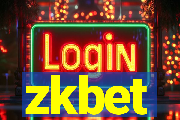 zkbet