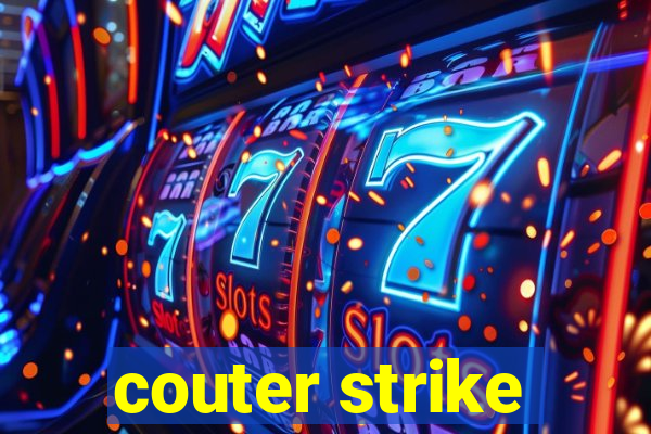 couter strike