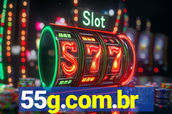 55g.com.br