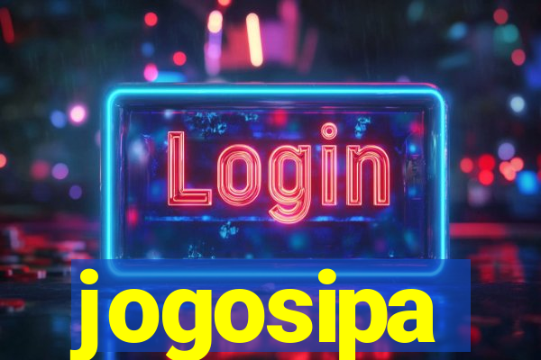 jogosipa