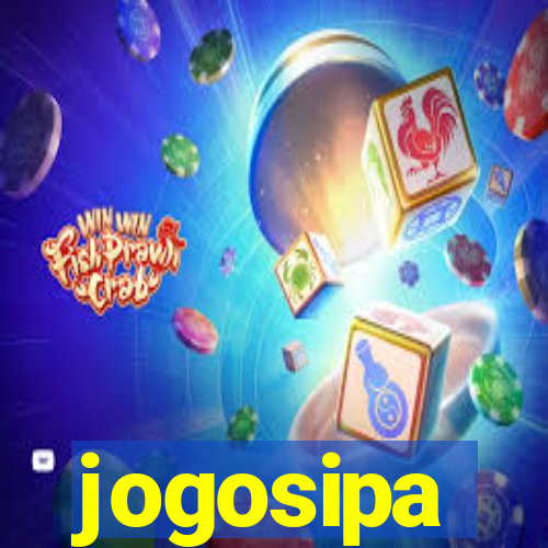 jogosipa